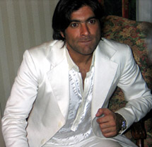 wael.k